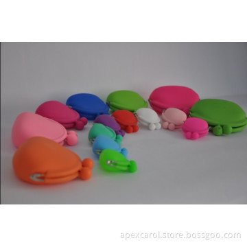 Silicon Items Asi-001-006